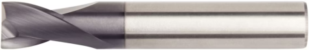 I2S0344T100R TIALN